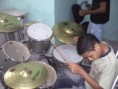 /album/photogallery/a05-jpg1/